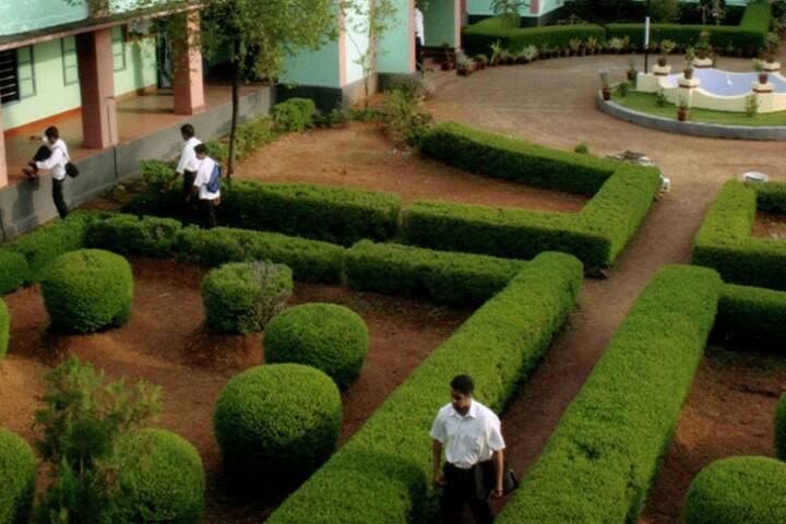 campus-view